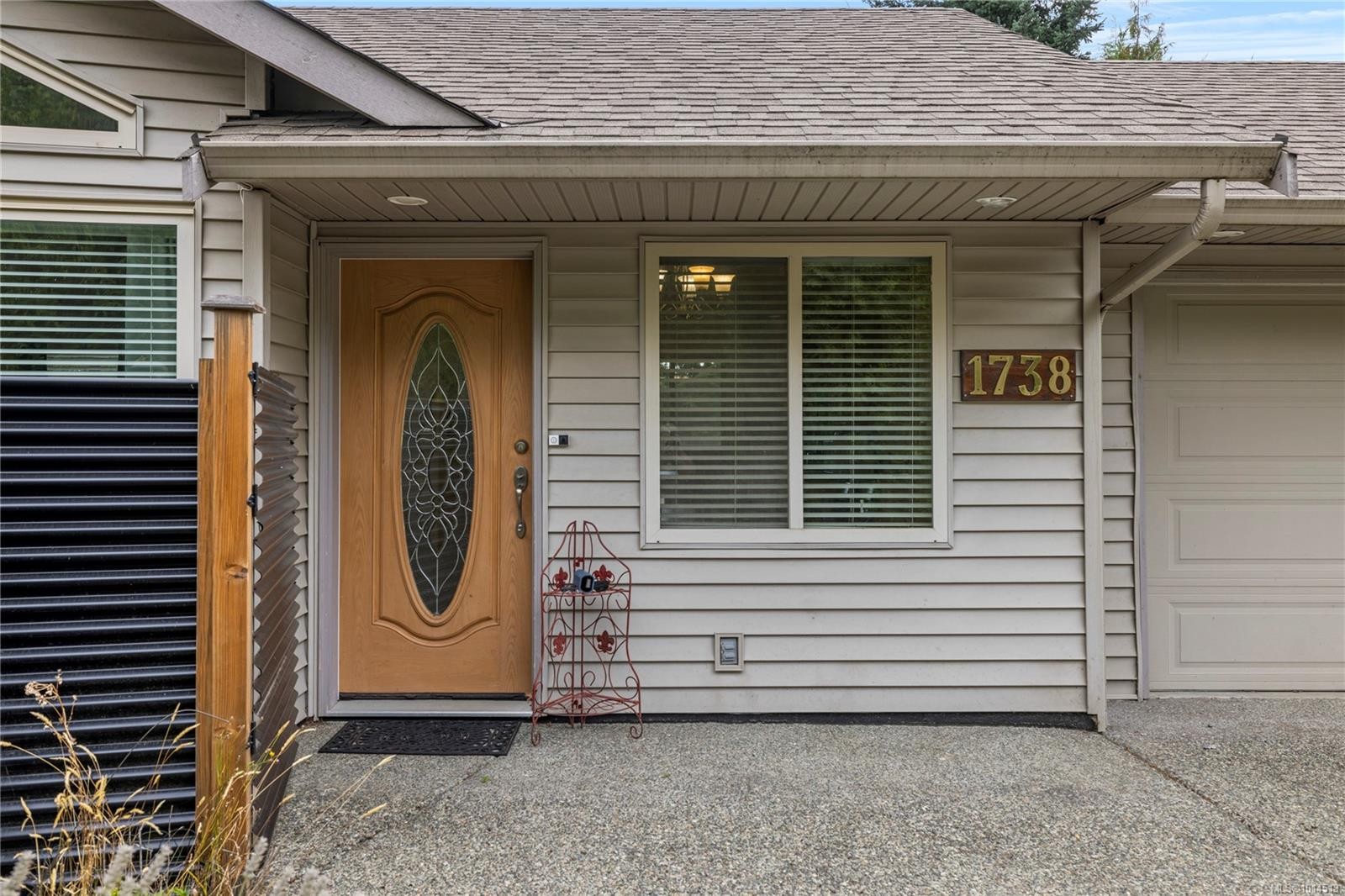 









1738


Martini

Way,
Qualicum Beach,




BC
V9K 2S3

