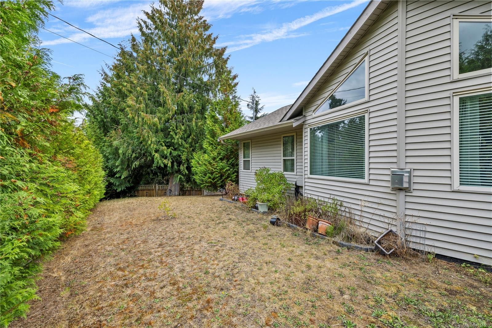 









1738


Martini

Way,
Qualicum Beach,




BC
V9K 2S3

