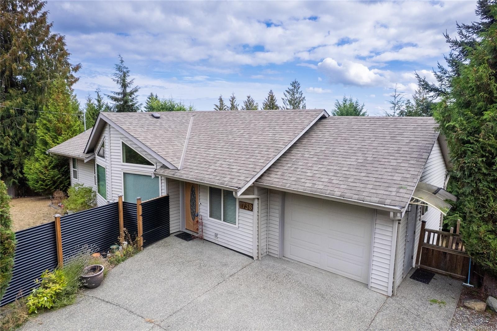 









1738


Martini

Way,
Qualicum Beach,




BC
V9K 2S3

