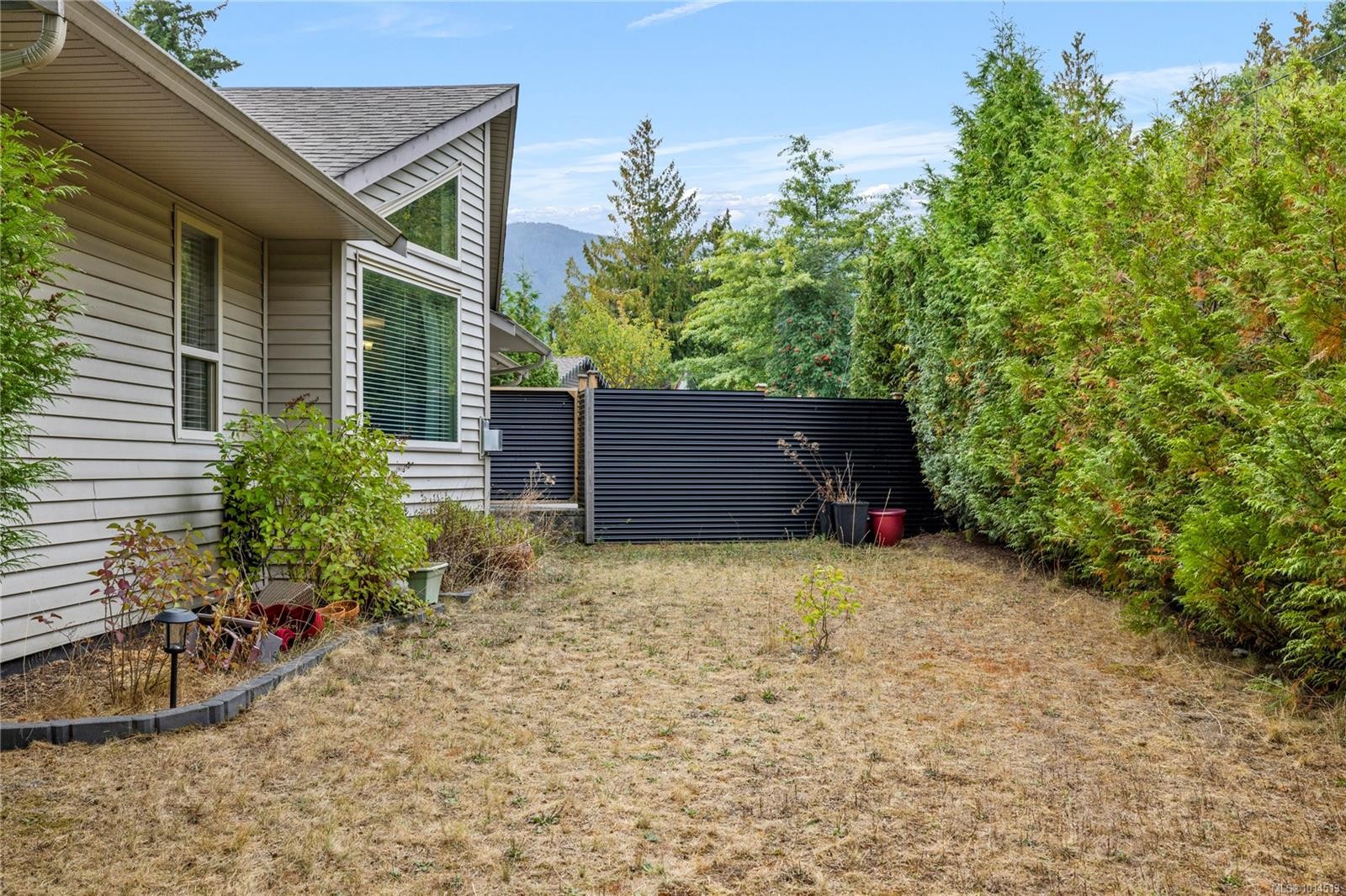 









1738


Martini

Way,
Qualicum Beach,




BC
V9K 2S3

