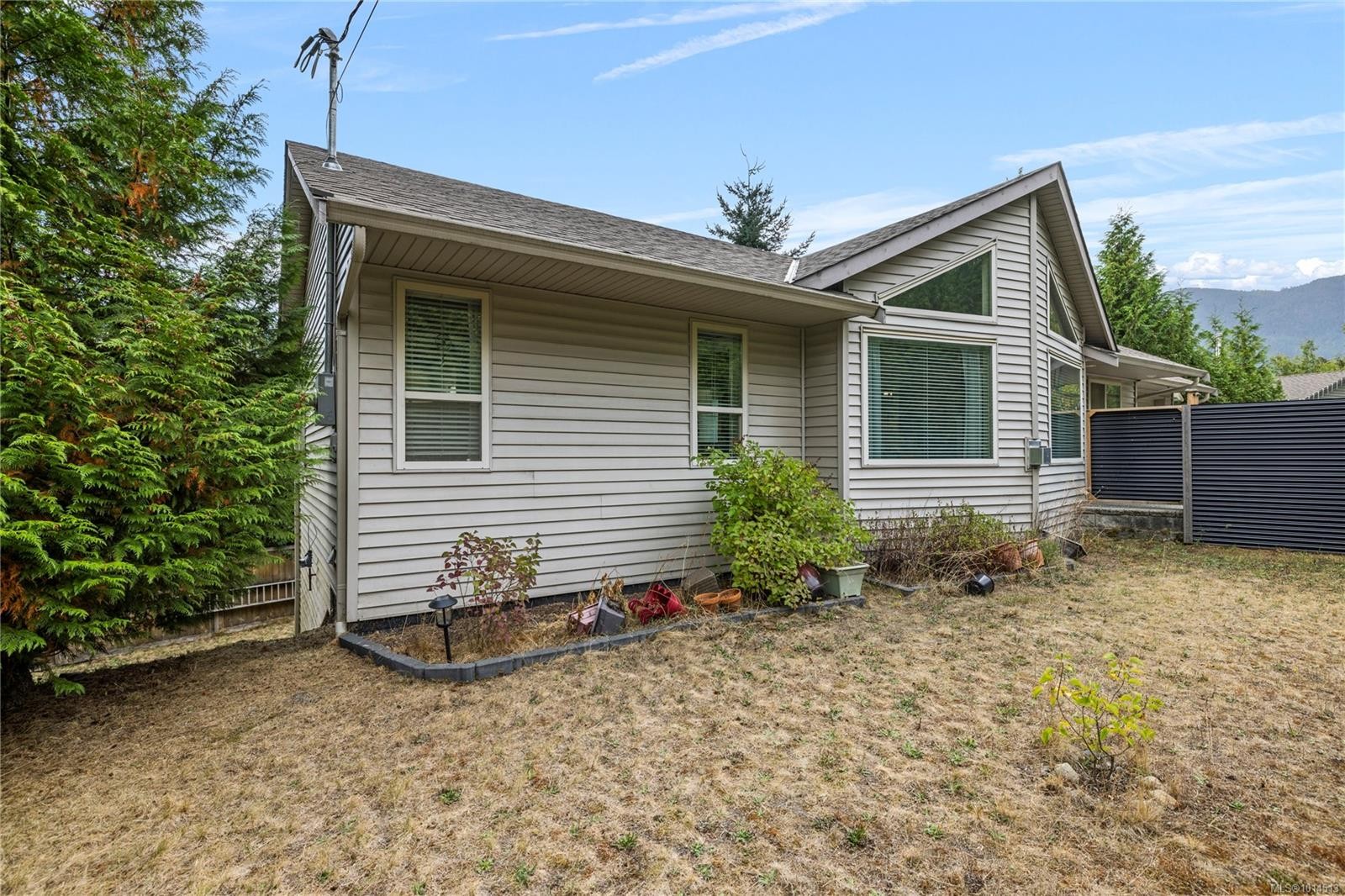 









1738


Martini

Way,
Qualicum Beach,




BC
V9K 2S3

