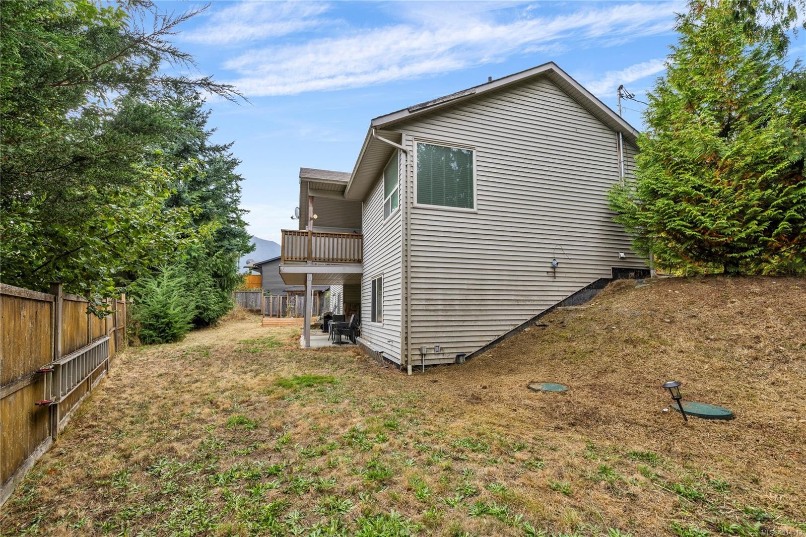 









1738


Martini

Way,
Qualicum Beach,




BC
V9K 2S3

