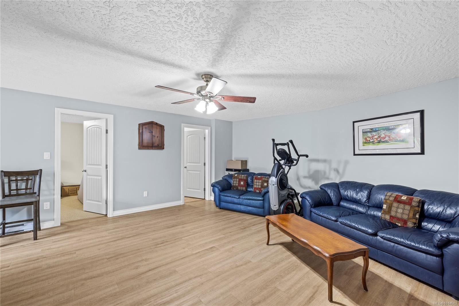 









1738


Martini

Way,
Qualicum Beach,




BC
V9K 2S3

