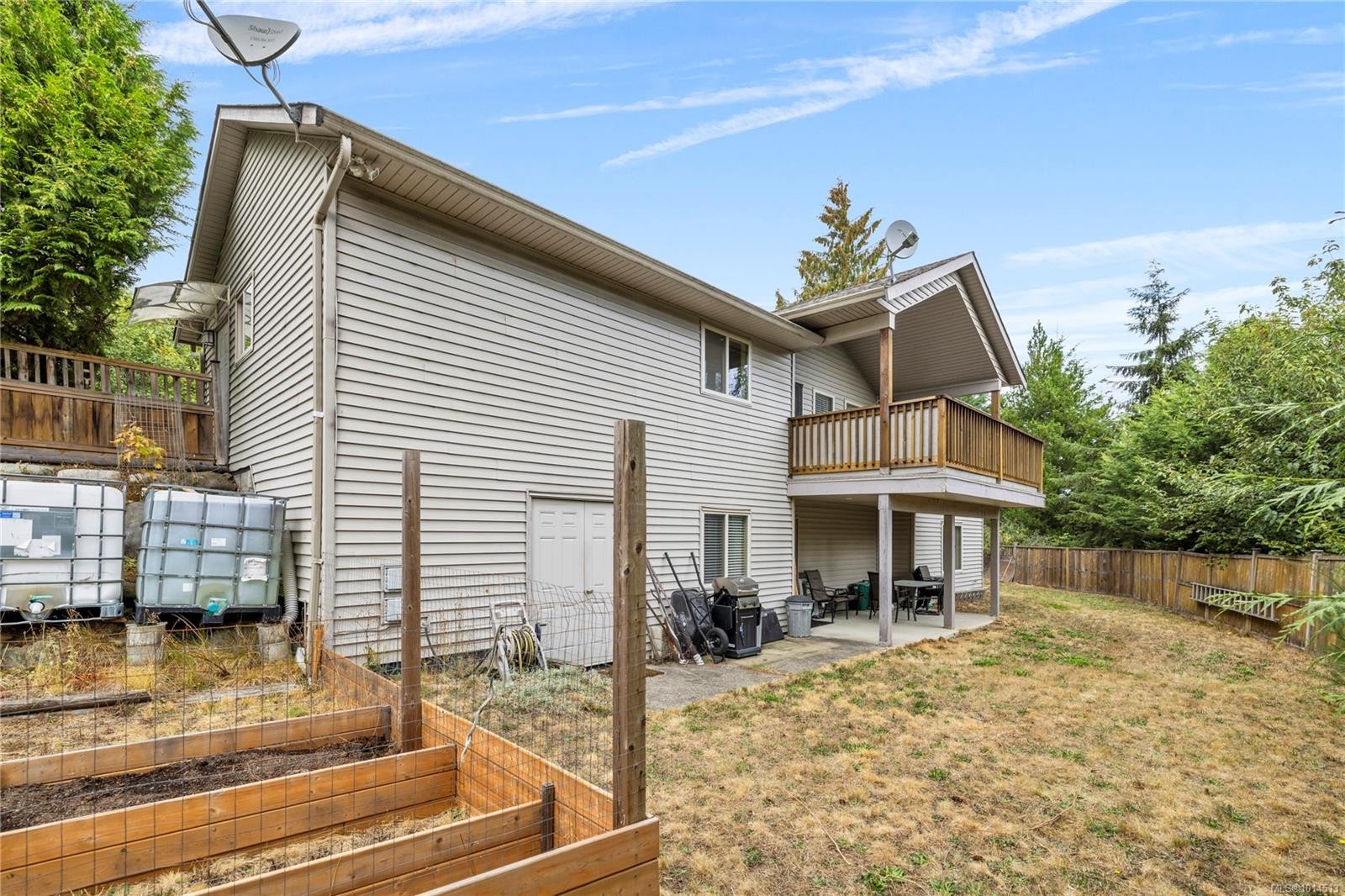 









1738


Martini

Way,
Qualicum Beach,




BC
V9K 2S3

