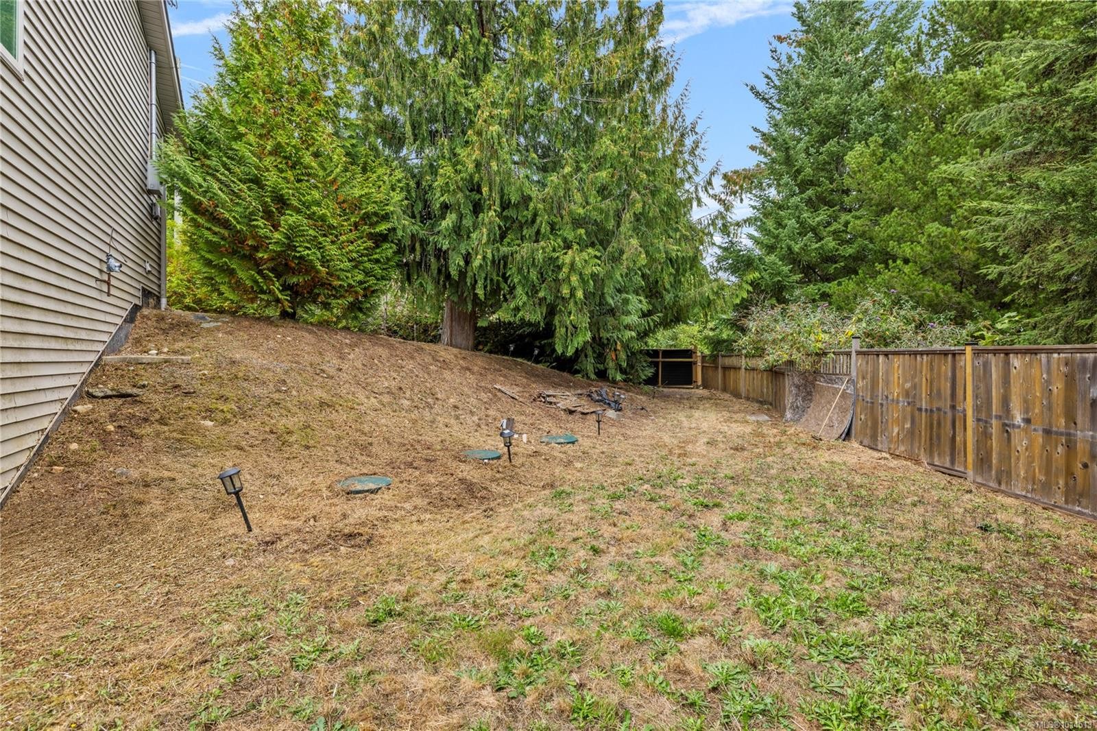 









1738


Martini

Way,
Qualicum Beach,




BC
V9K 2S3

