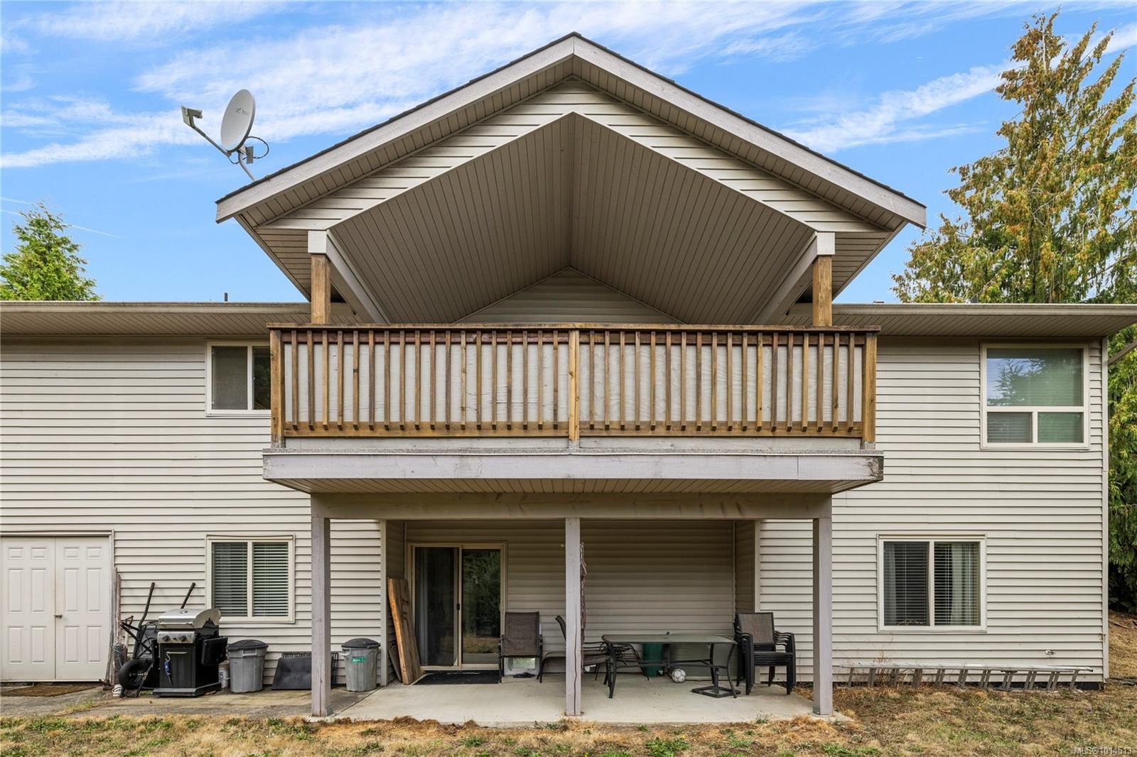 









1738


Martini

Way,
Qualicum Beach,




BC
V9K 2S3

