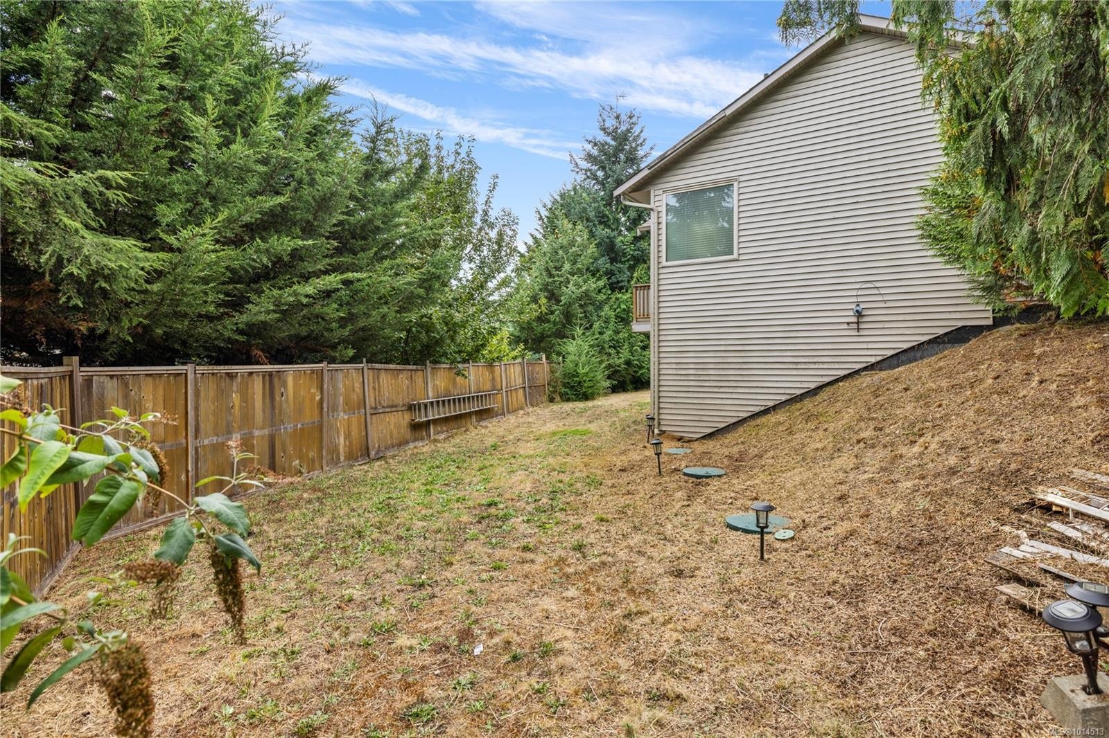 









1738


Martini

Way,
Qualicum Beach,




BC
V9K 2S3

