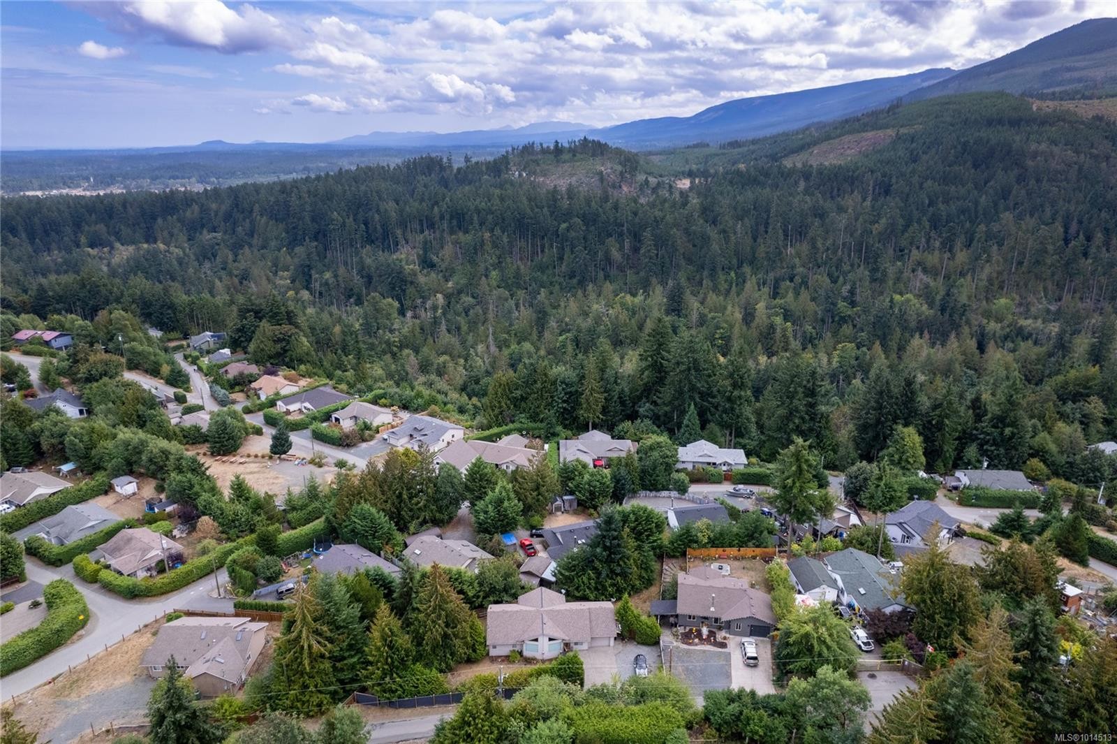 









1738


Martini

Way,
Qualicum Beach,




BC
V9K 2S3

