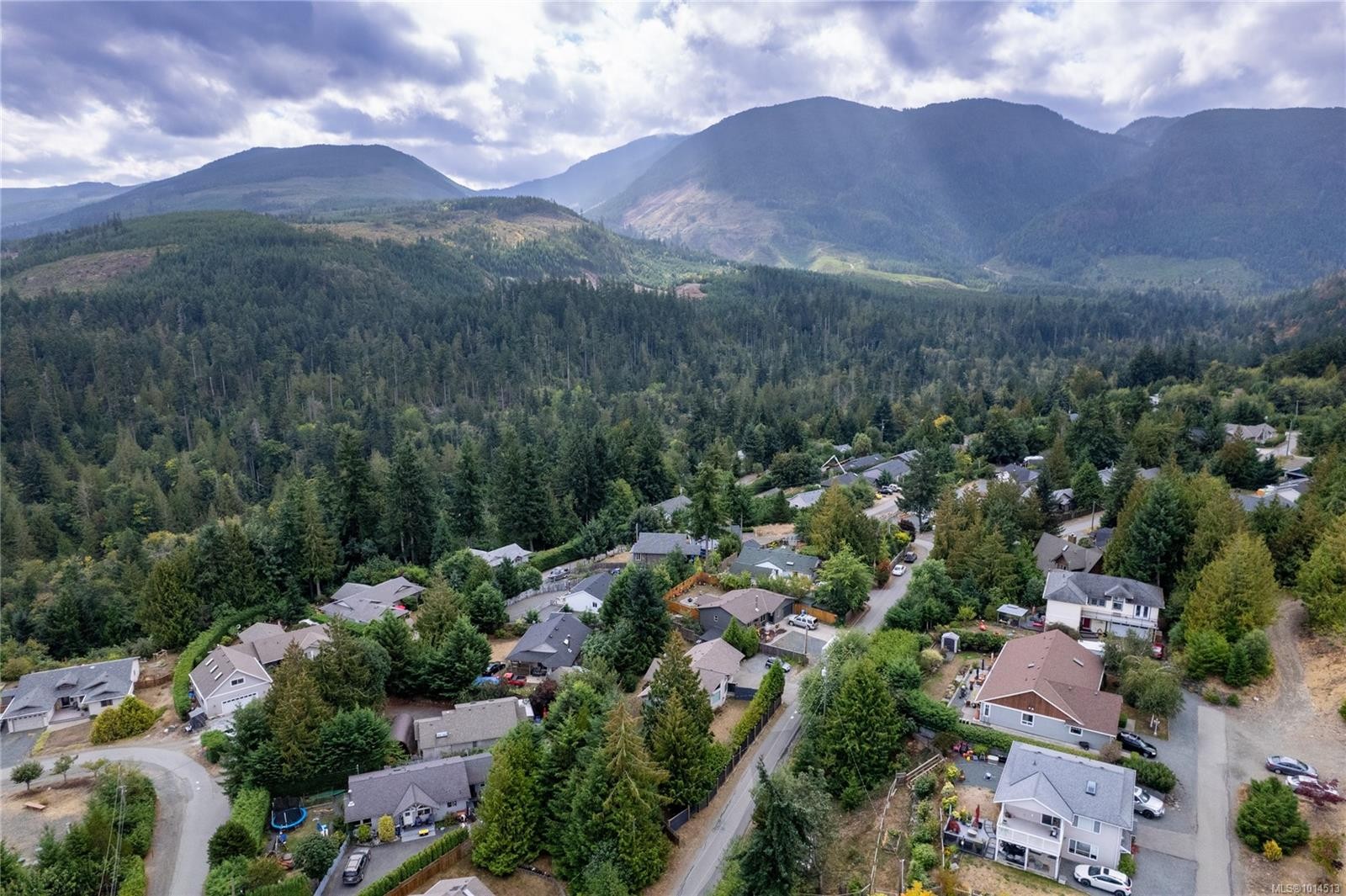 









1738


Martini

Way,
Qualicum Beach,




BC
V9K 2S3

