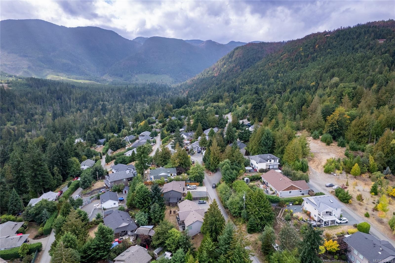 









1738


Martini

Way,
Qualicum Beach,




BC
V9K 2S3

