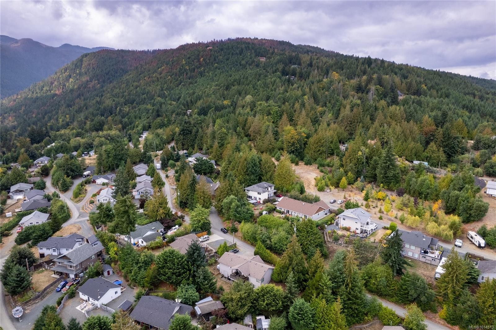 









1738


Martini

Way,
Qualicum Beach,




BC
V9K 2S3

