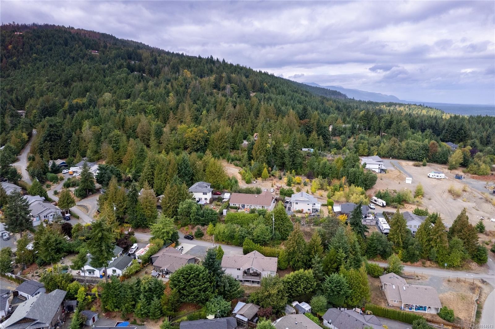 









1738


Martini

Way,
Qualicum Beach,




BC
V9K 2S3

