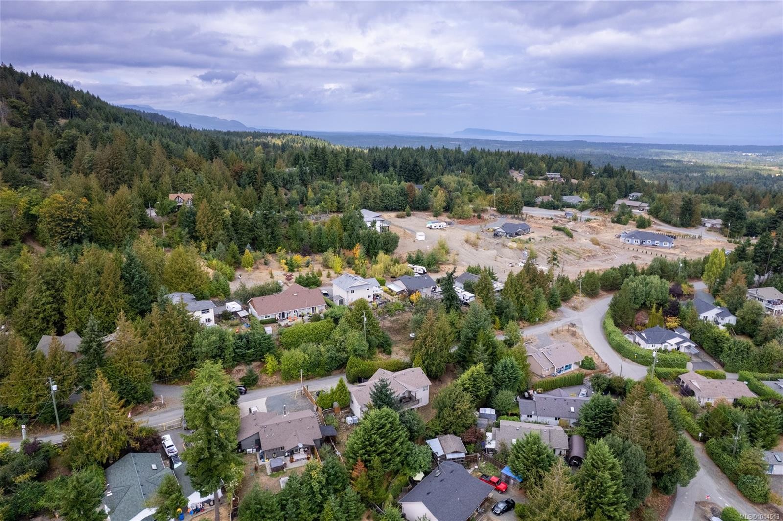 









1738


Martini

Way,
Qualicum Beach,




BC
V9K 2S3

