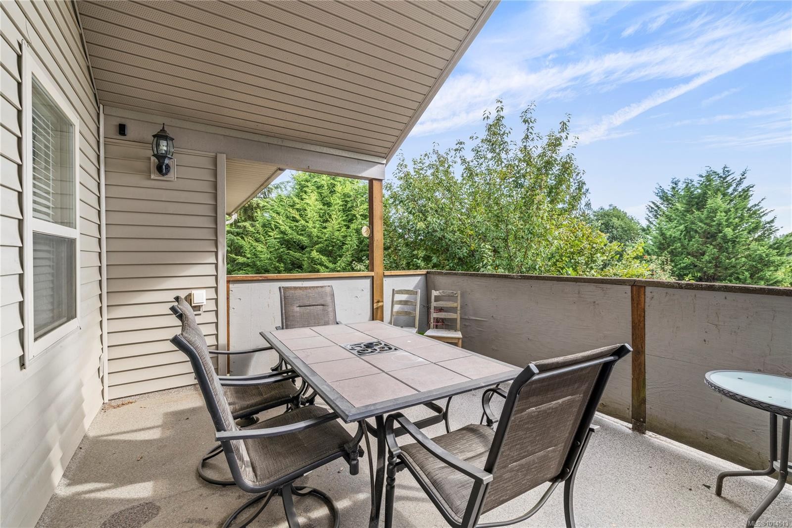 









1738


Martini

Way,
Qualicum Beach,




BC
V9K 2S3

