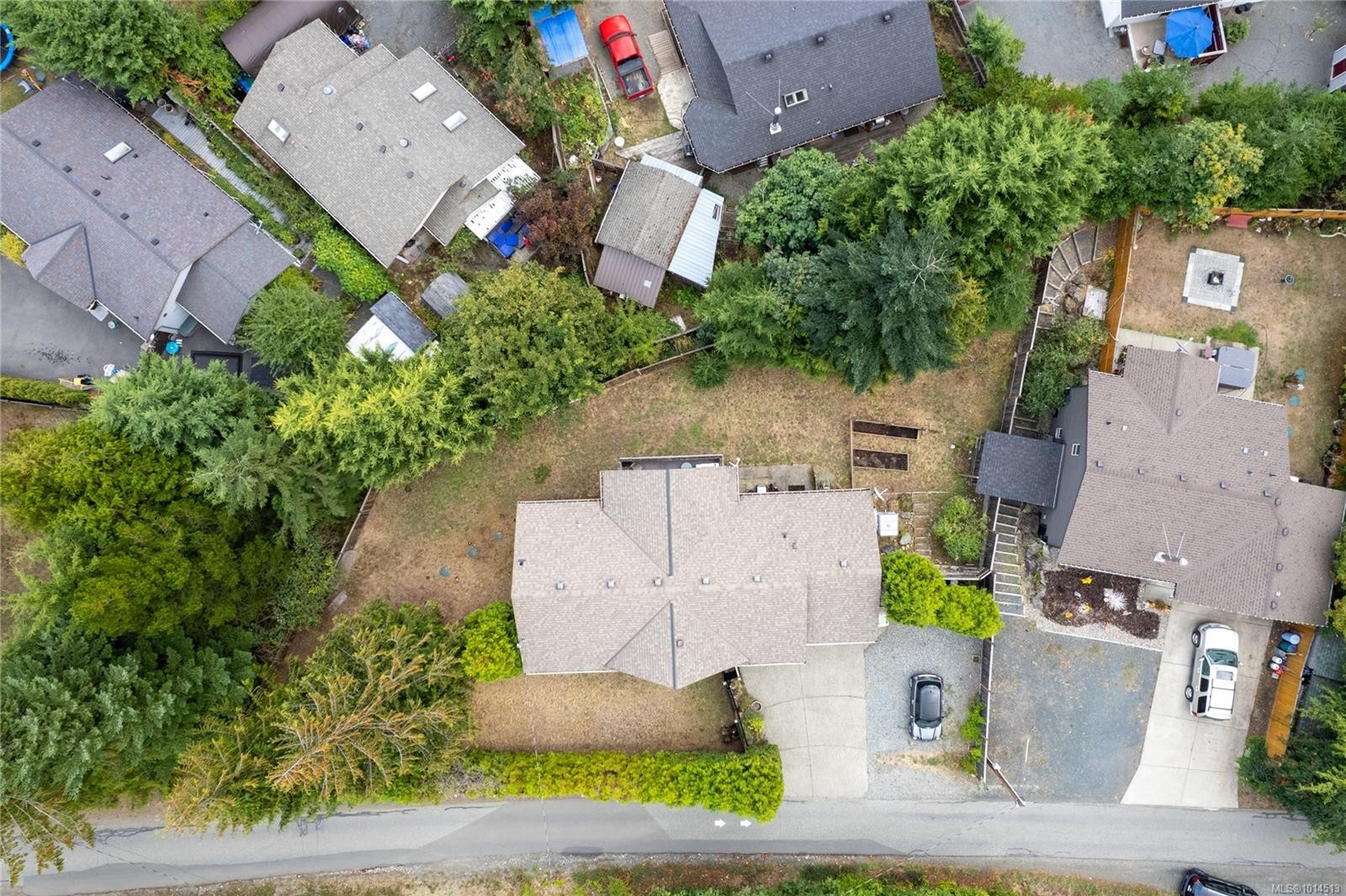 









1738


Martini

Way,
Qualicum Beach,




BC
V9K 2S3

