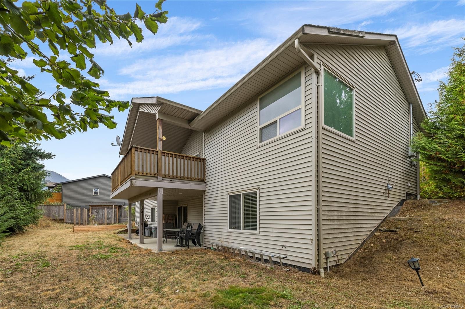 









1738


Martini

Way,
Qualicum Beach,




BC
V9K 2S3

