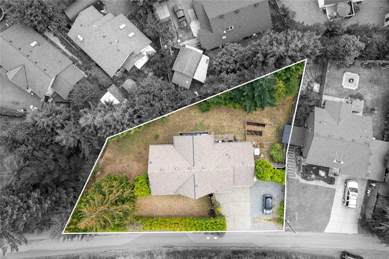 









1738


Martini

Way,
Qualicum Beach,




BC
V9K 2S3

