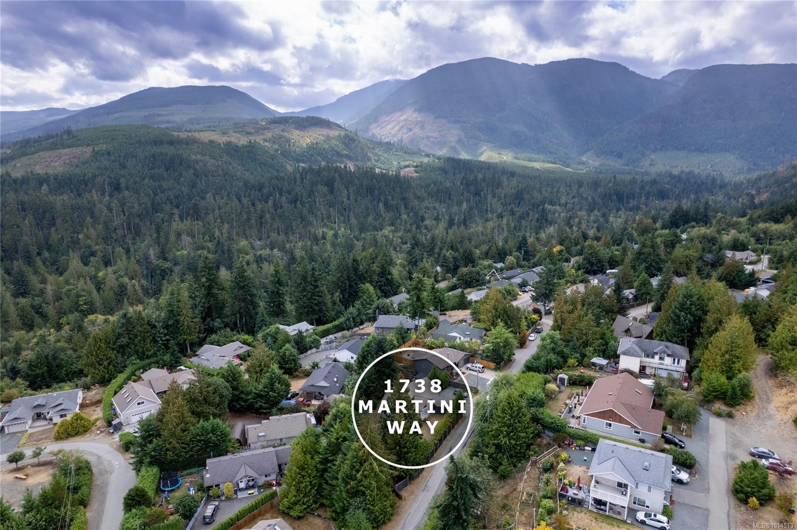 









1738


Martini

Way,
Qualicum Beach,




BC
V9K 2S3

