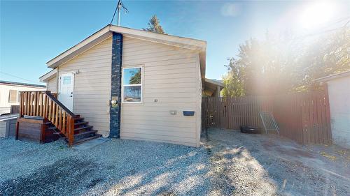 Featured Listing Photo