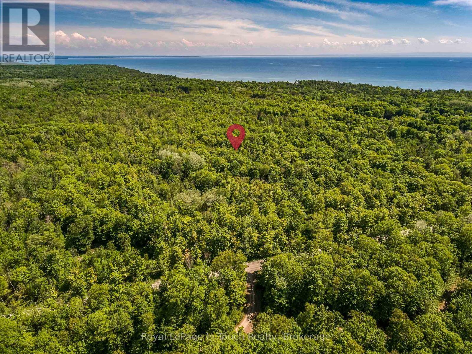 












LOT 23 CONCESSION 17 ROAD W

,
Tiny,







Ontario
L9M0K6

