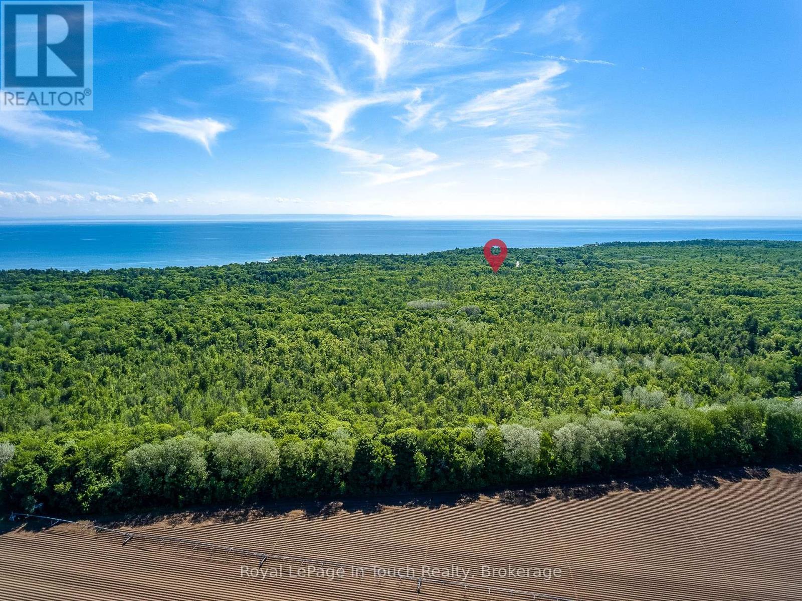 












LOT 23 CONCESSION 17 ROAD W

,
Tiny,







Ontario
L9M0K6

