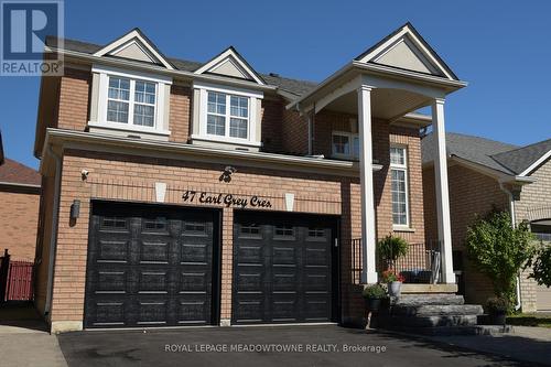 Featured Listing Photo