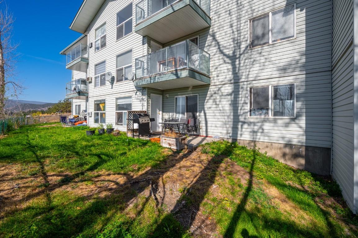









2802


Grandview Heights

Road, 102,
Merritt,




BC
V1K 1P9

