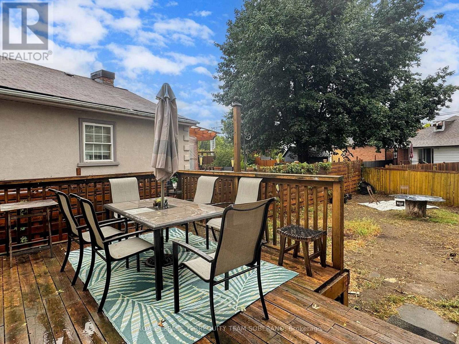 












15 VICTORIA AVENUE E

,
Toronto,




Ontario
M9N1E3

