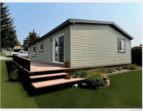 Featured Listing Photo