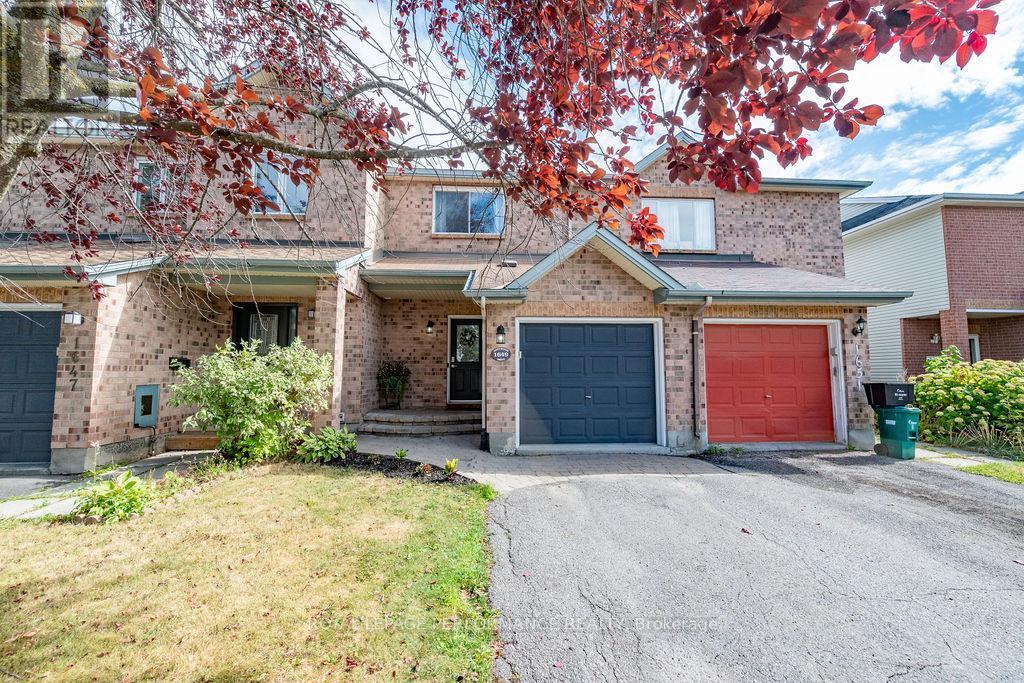 












1649 GREYWOOD DRIVE

,
Ottawa,




Ontario
K1C7L9

