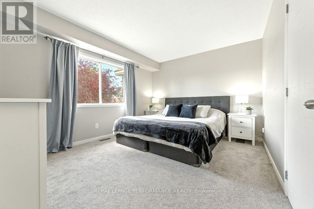












1649 GREYWOOD DRIVE

,
Ottawa,




Ontario
K1C7L9

