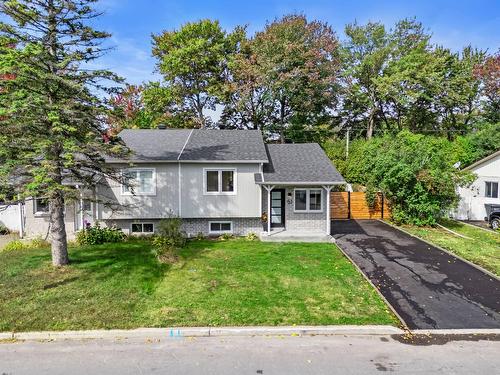 Photo de l'inscription vedette 