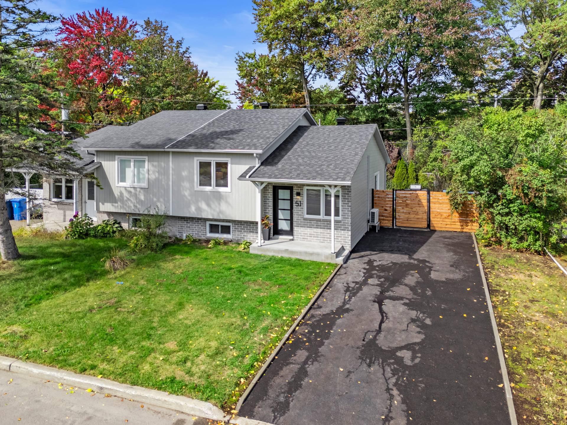 









51


109e Avenue O.

,
Blainville,




QC
J7C3J6

