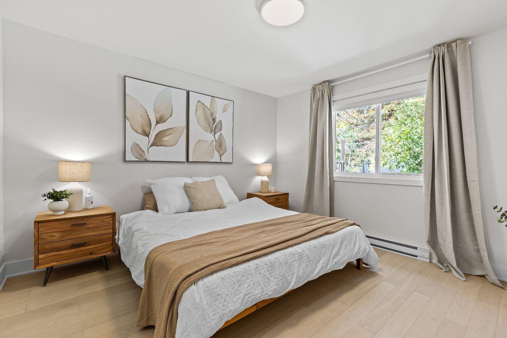 









51


109e Avenue O.

,
Blainville,




QC
J7C3J6

