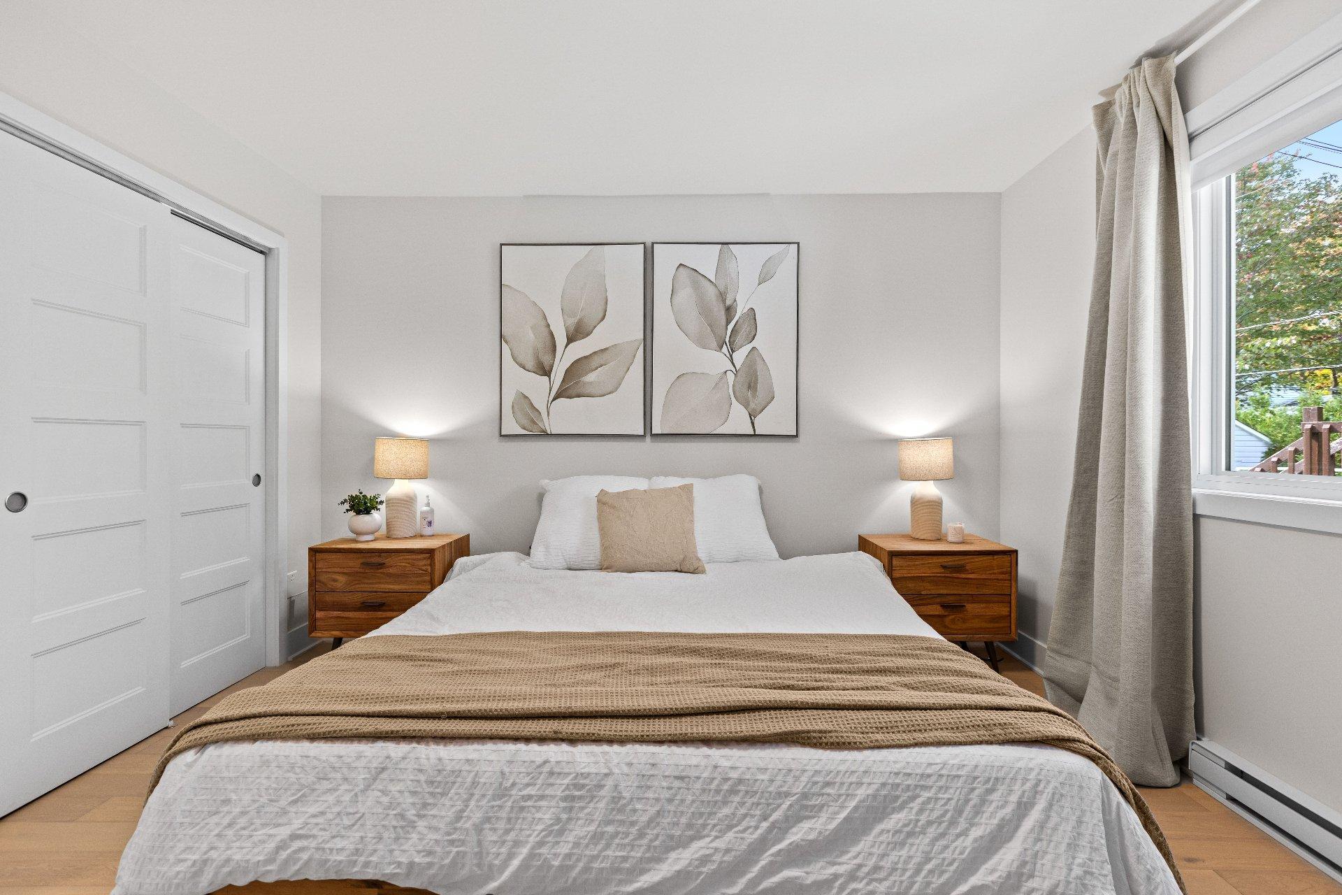 









51


109e Avenue O.

,
Blainville,




QC
J7C3J6

