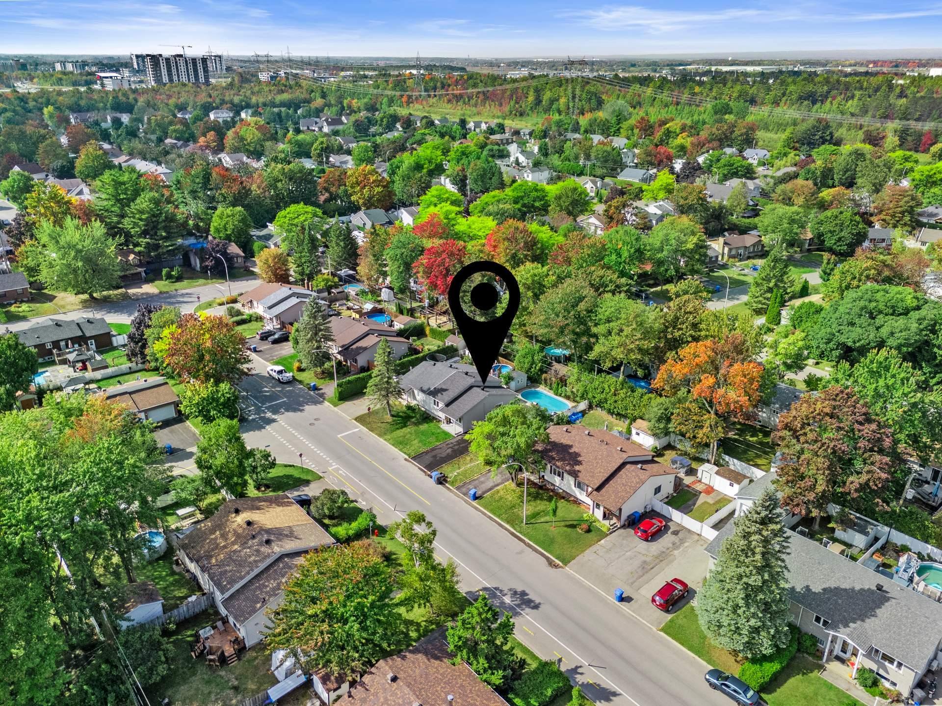 









51


109e Avenue O.

,
Blainville,




QC
J7C3J6

