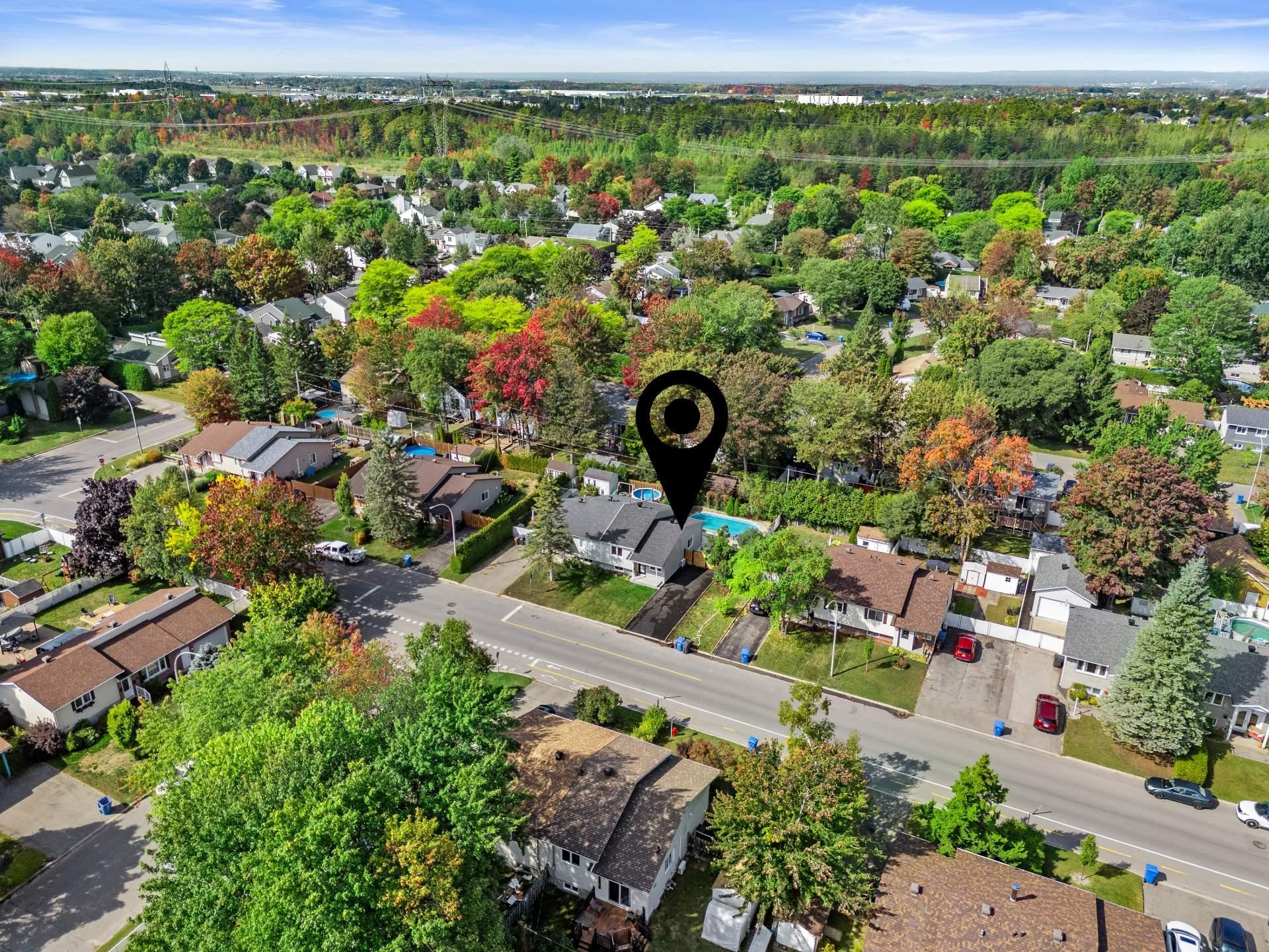 









51


109e Avenue O.

,
Blainville,




QC
J7C3J6

