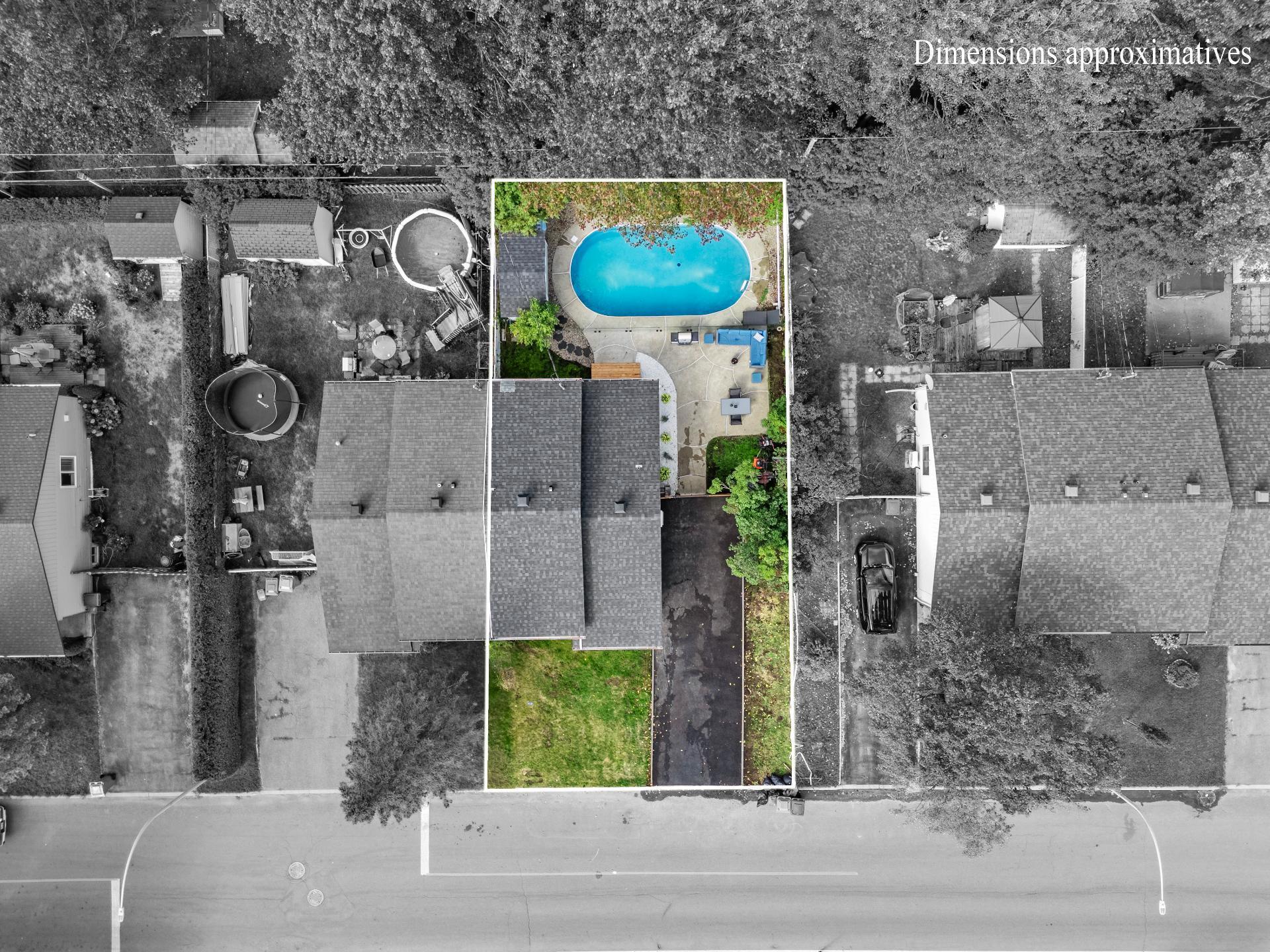 









51


109e Avenue O.

,
Blainville,




QC
J7C3J6

