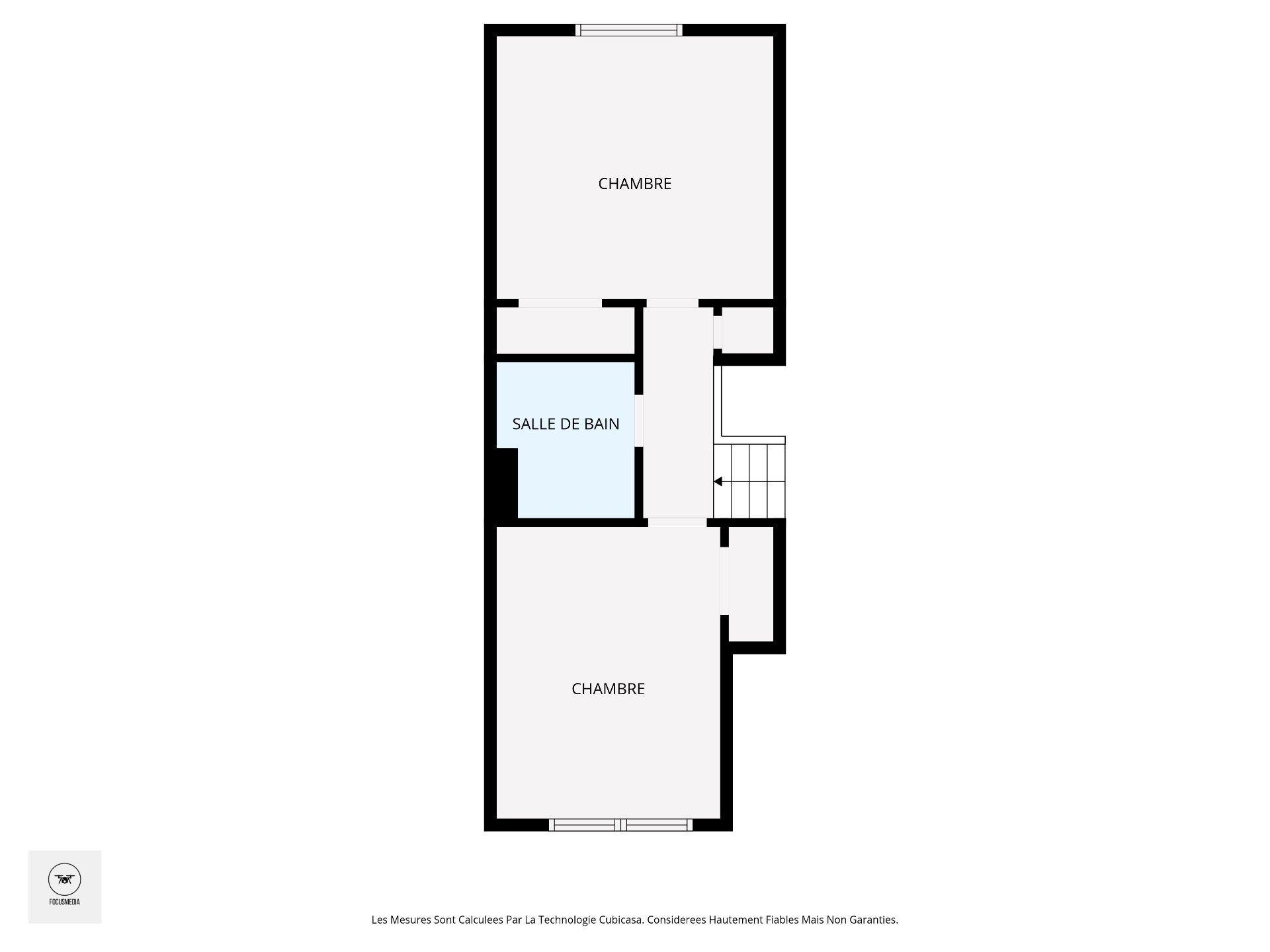 









51


109e Avenue O.

,
Blainville,




QC
J7C3J6

