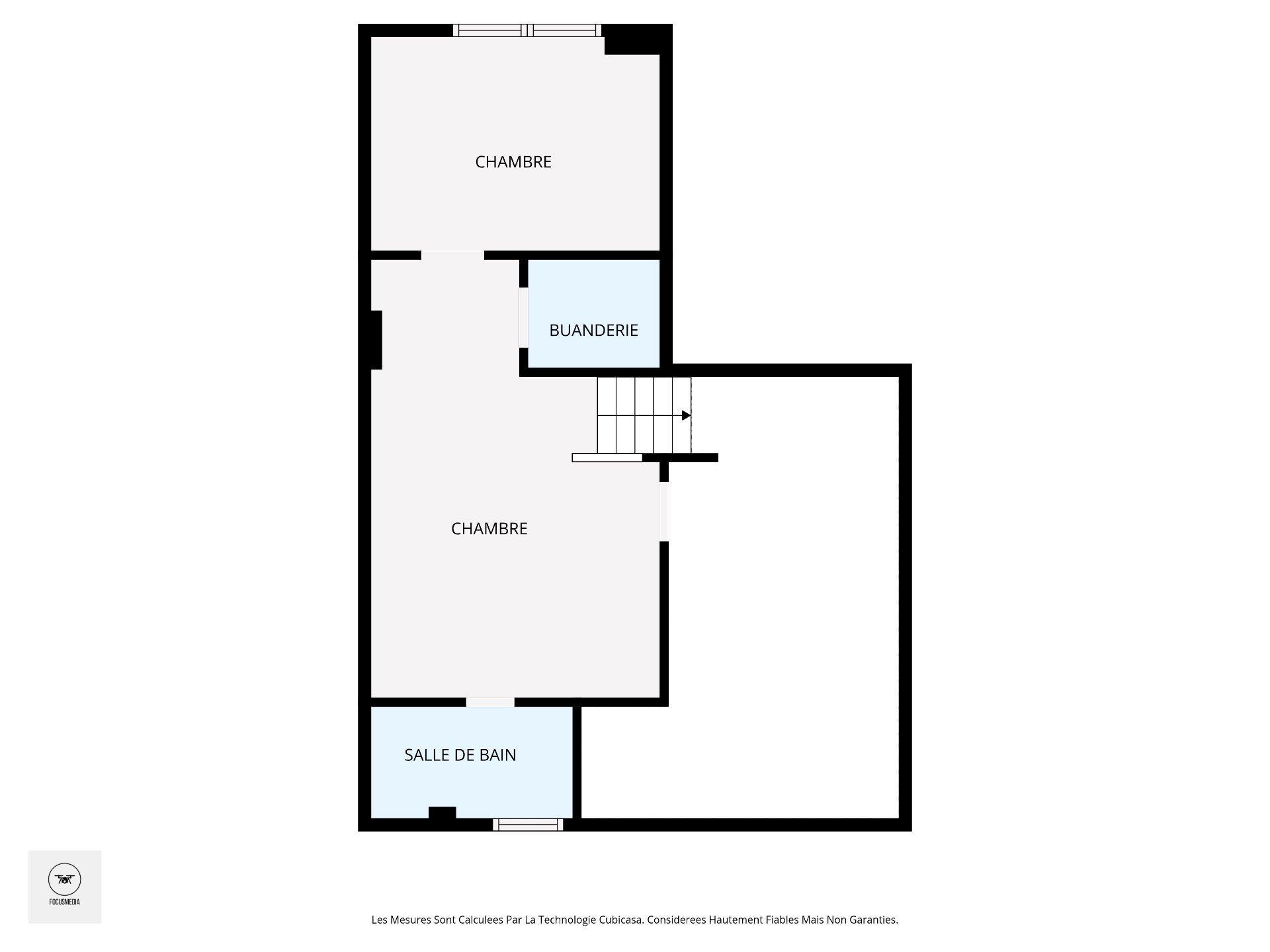 









51


109e Avenue O.

,
Blainville,




QC
J7C3J6

