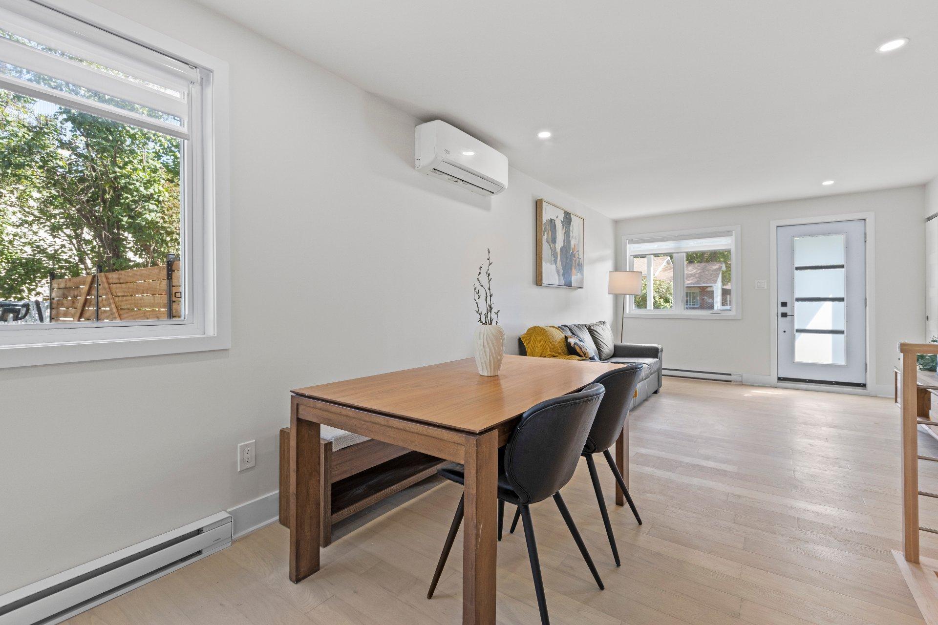 









51


109e Avenue O.

,
Blainville,




QC
J7C3J6

