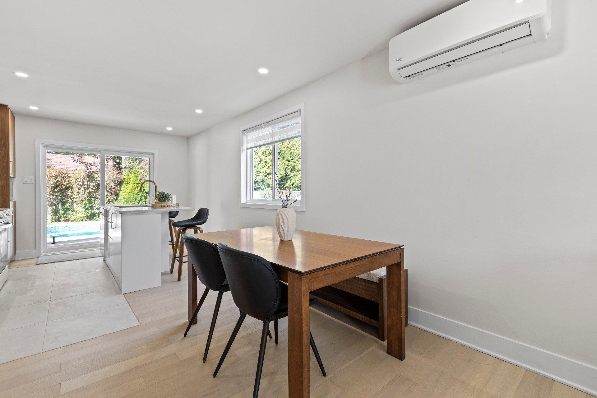 









51


109e Avenue O.

,
Blainville,




QC
J7C3J6

