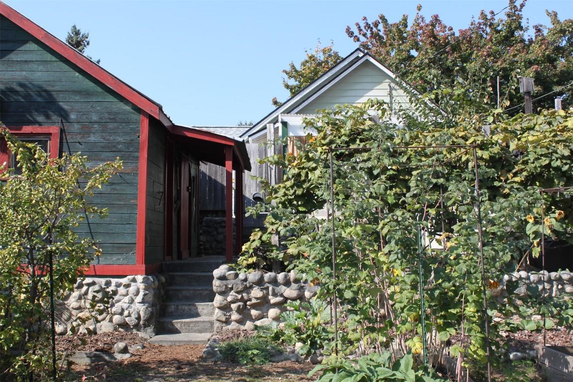 









109


4th

Avenue,
Nakusp,




BC
V0G 1R0

