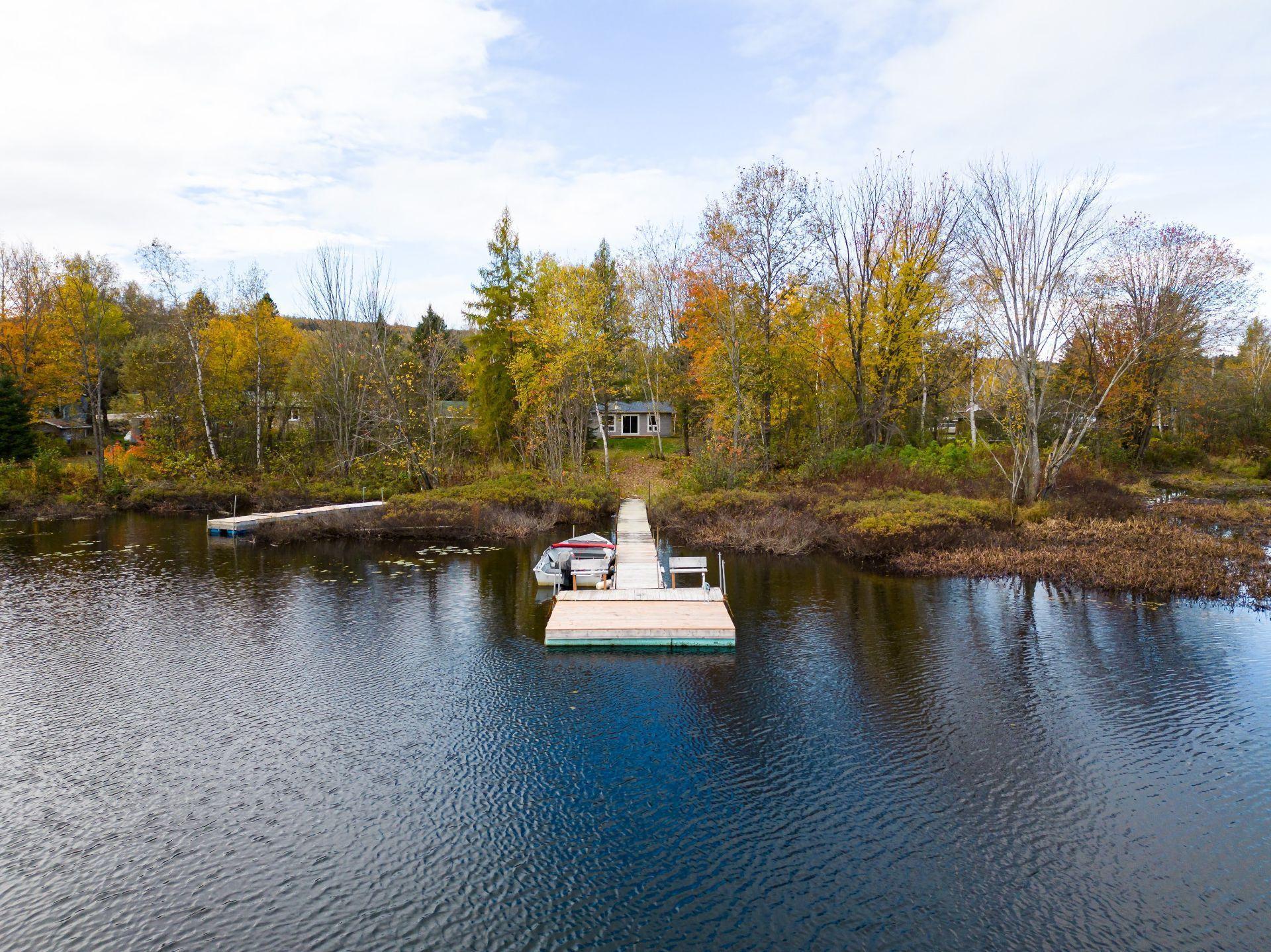 









19


Rue Paul

,
Saint-Jean-de-Matha,




QC
J0K2S0

