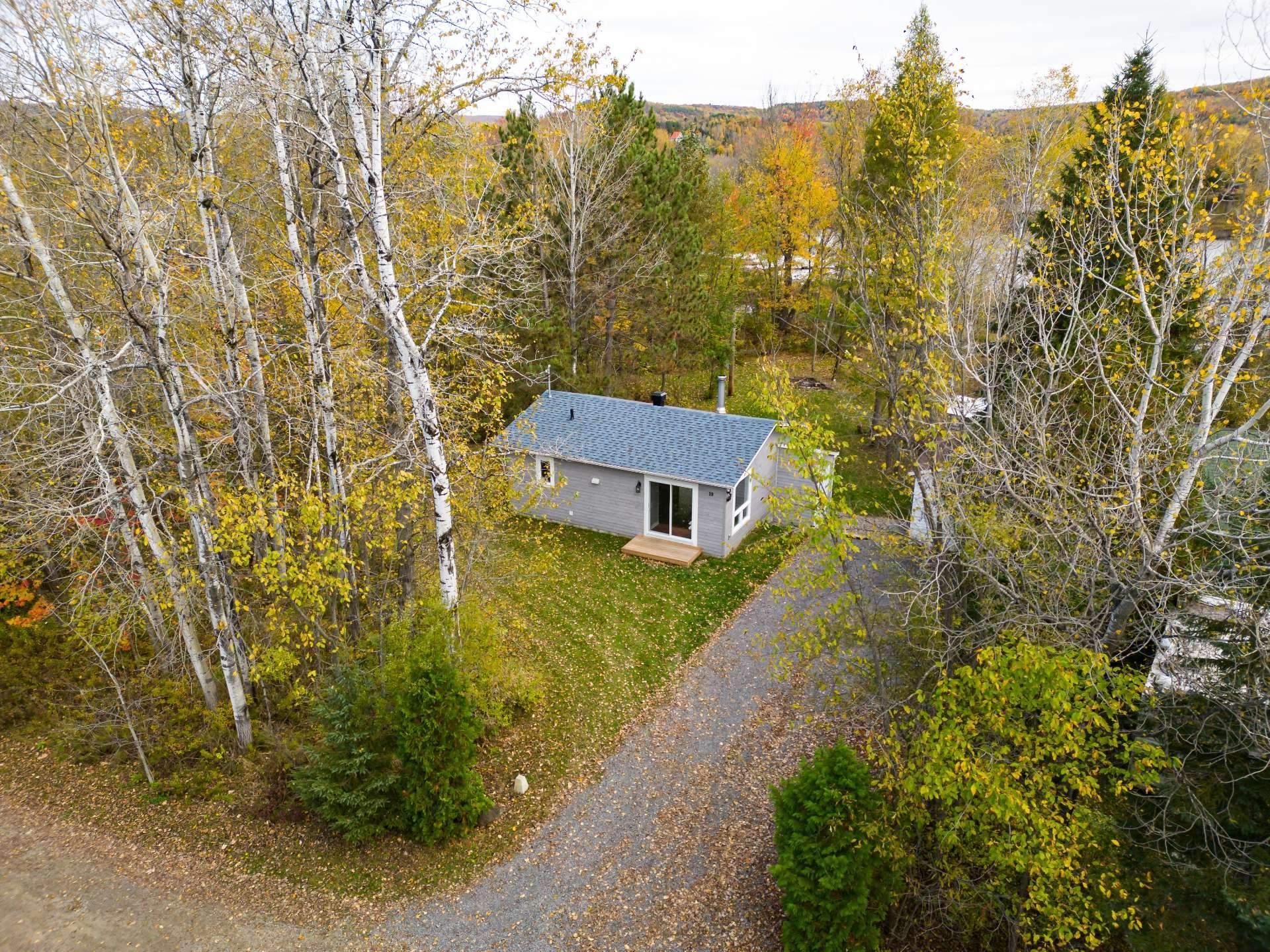 









19


Rue Paul

,
Saint-Jean-de-Matha,




QC
J0K2S0

