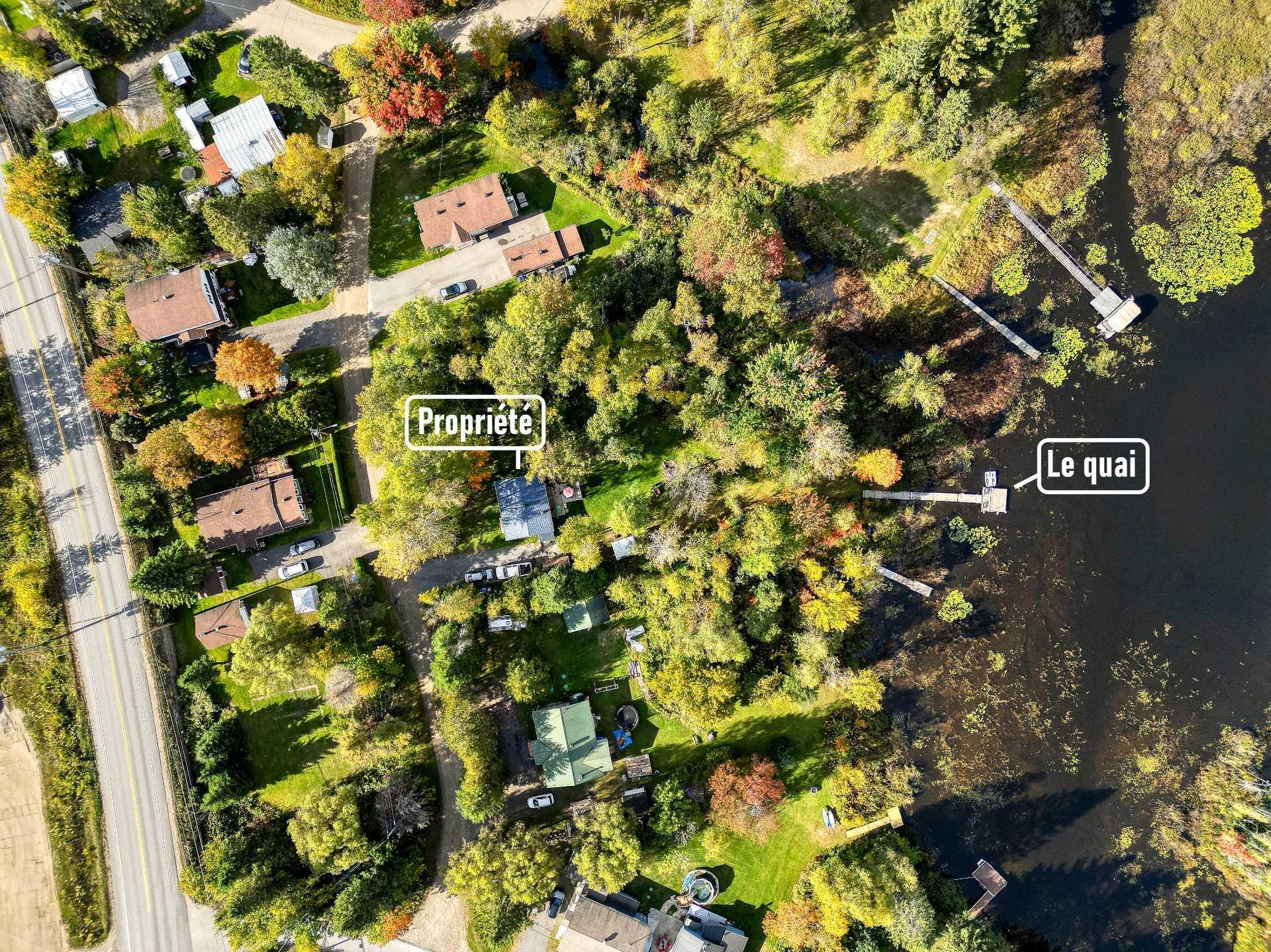 









19


Rue Paul

,
Saint-Jean-de-Matha,




QC
J0K2S0

