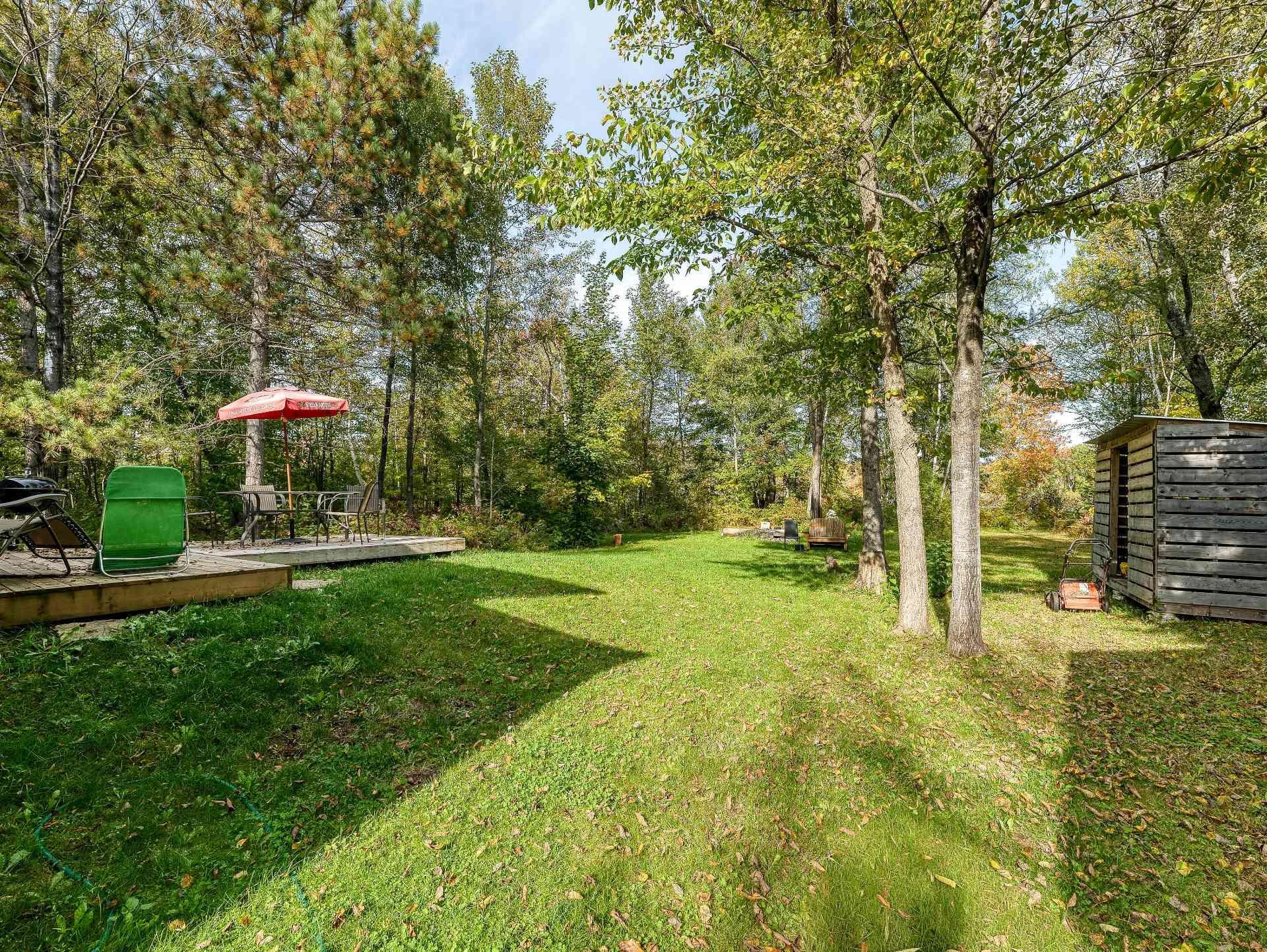 









19


Rue Paul

,
Saint-Jean-de-Matha,




QC
J0K2S0

