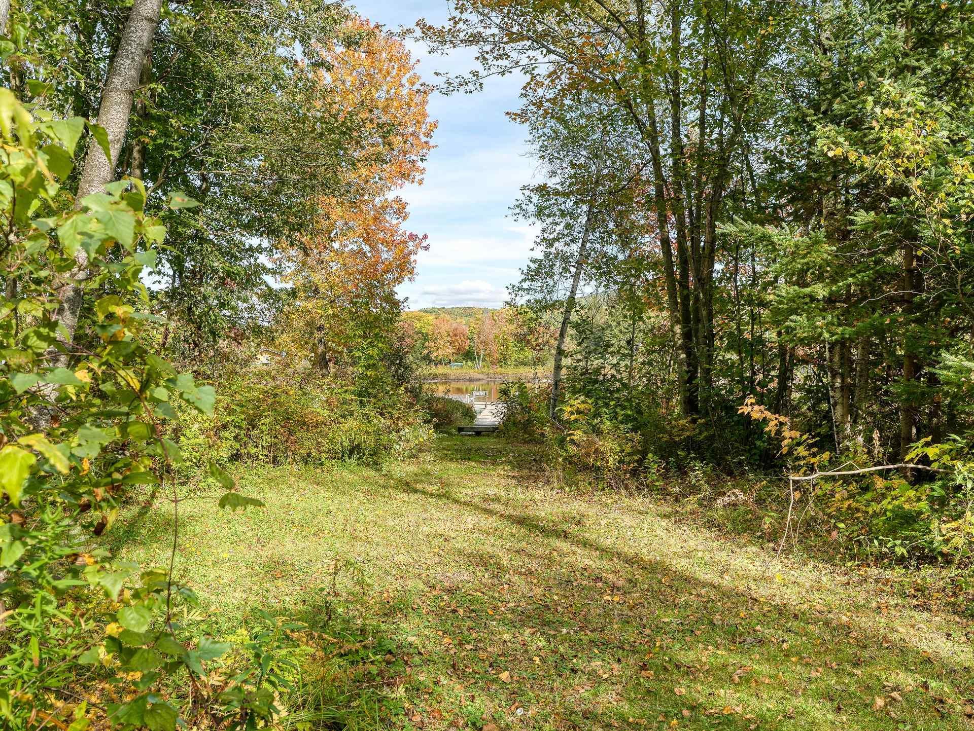 









19


Rue Paul

,
Saint-Jean-de-Matha,




QC
J0K2S0

