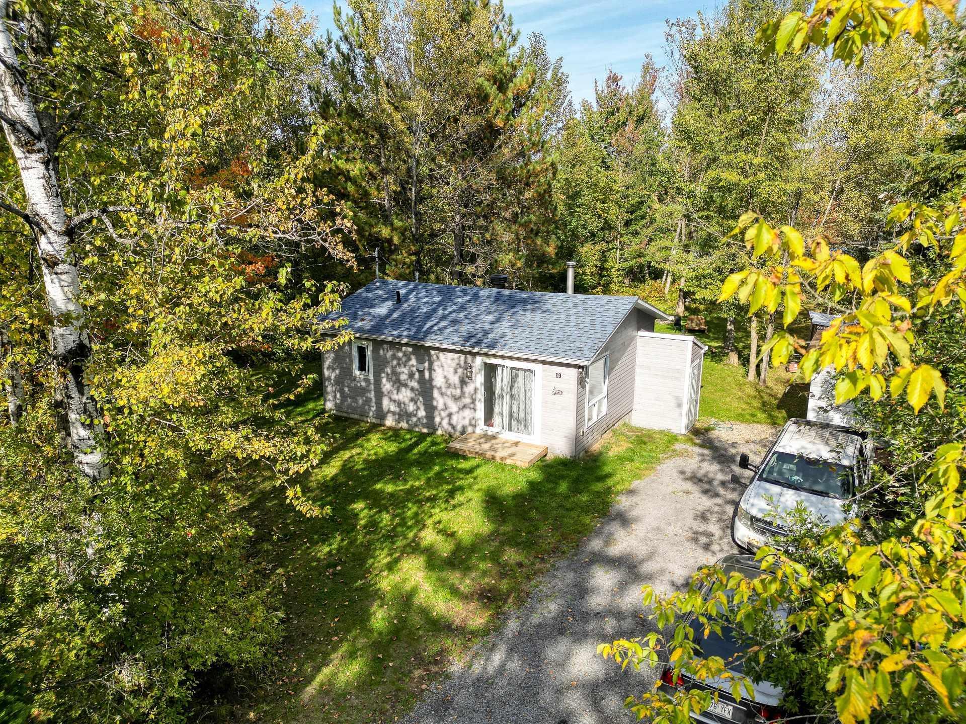 









19


Rue Paul

,
Saint-Jean-de-Matha,




QC
J0K2S0

