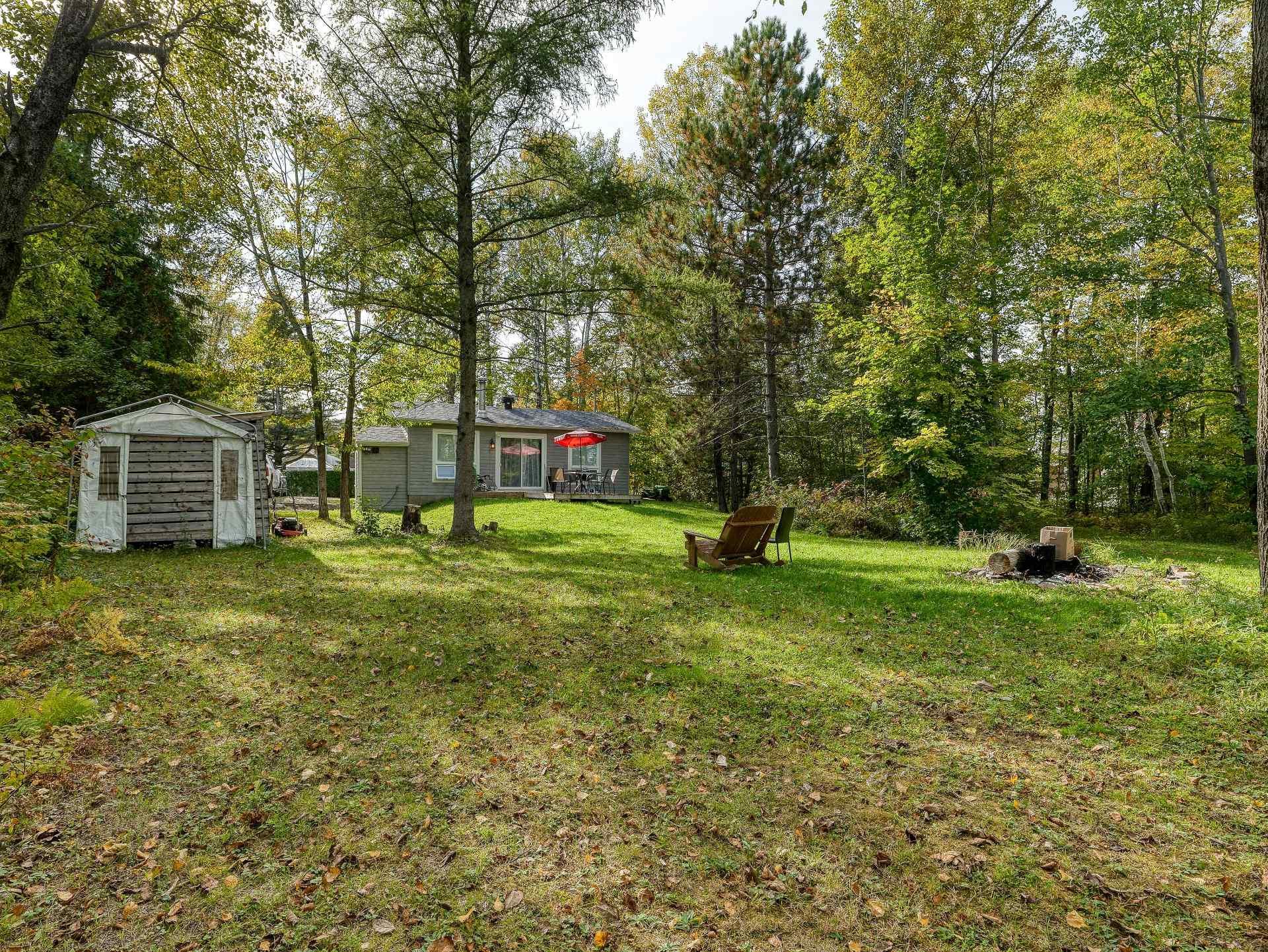 









19


Rue Paul

,
Saint-Jean-de-Matha,




QC
J0K2S0

